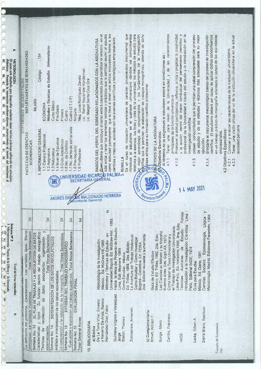 Vista previa del archivo PDF scaneo-universidad-ricardo-palma-comprimido.pdf