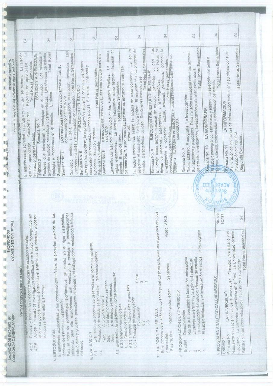 Vista previa del archivo PDF scaneo-universidad-ricardo-palma-comprimido.pdf