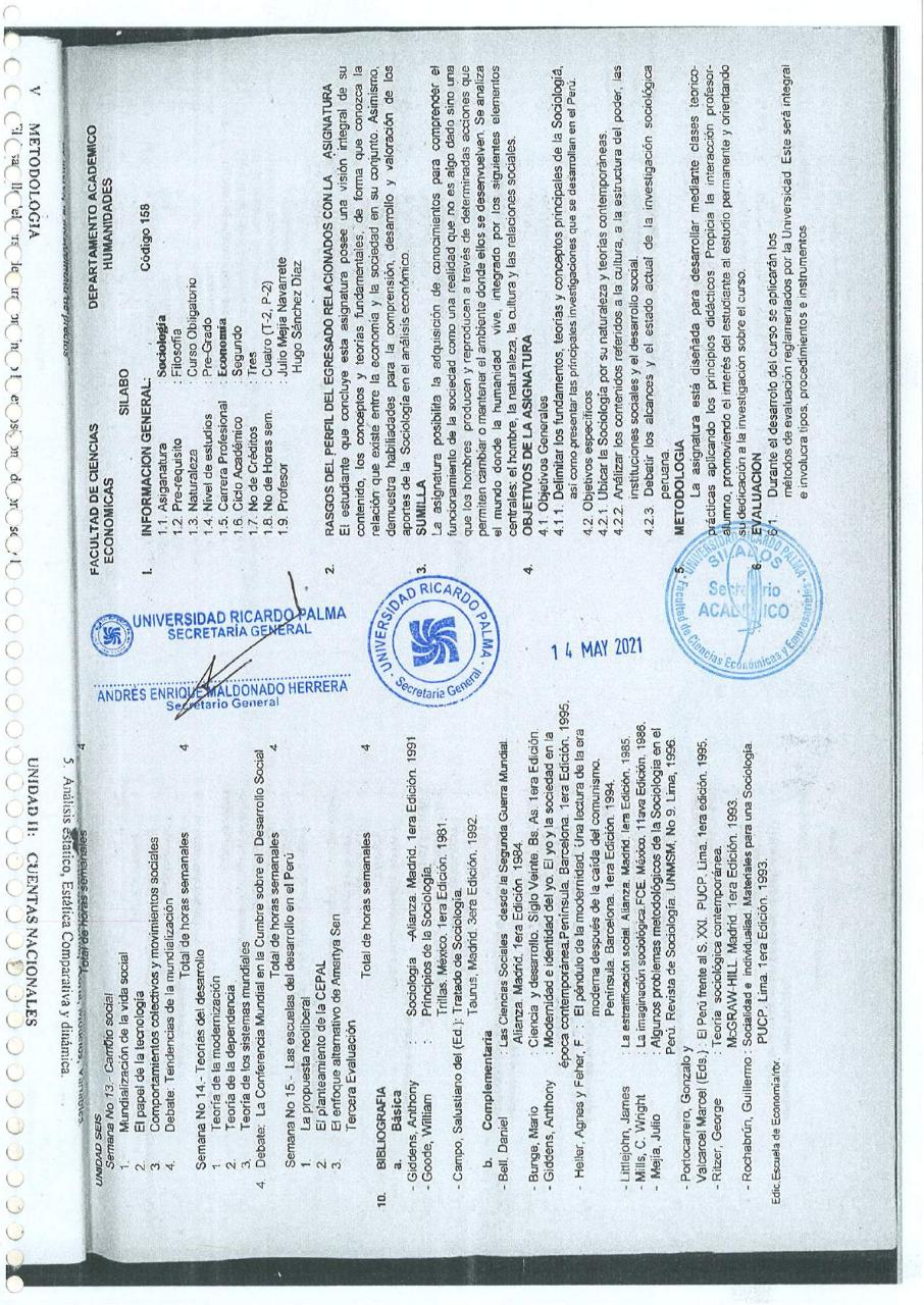 Vista previa del archivo PDF scaneo-universidad-ricardo-palma-comprimido.pdf