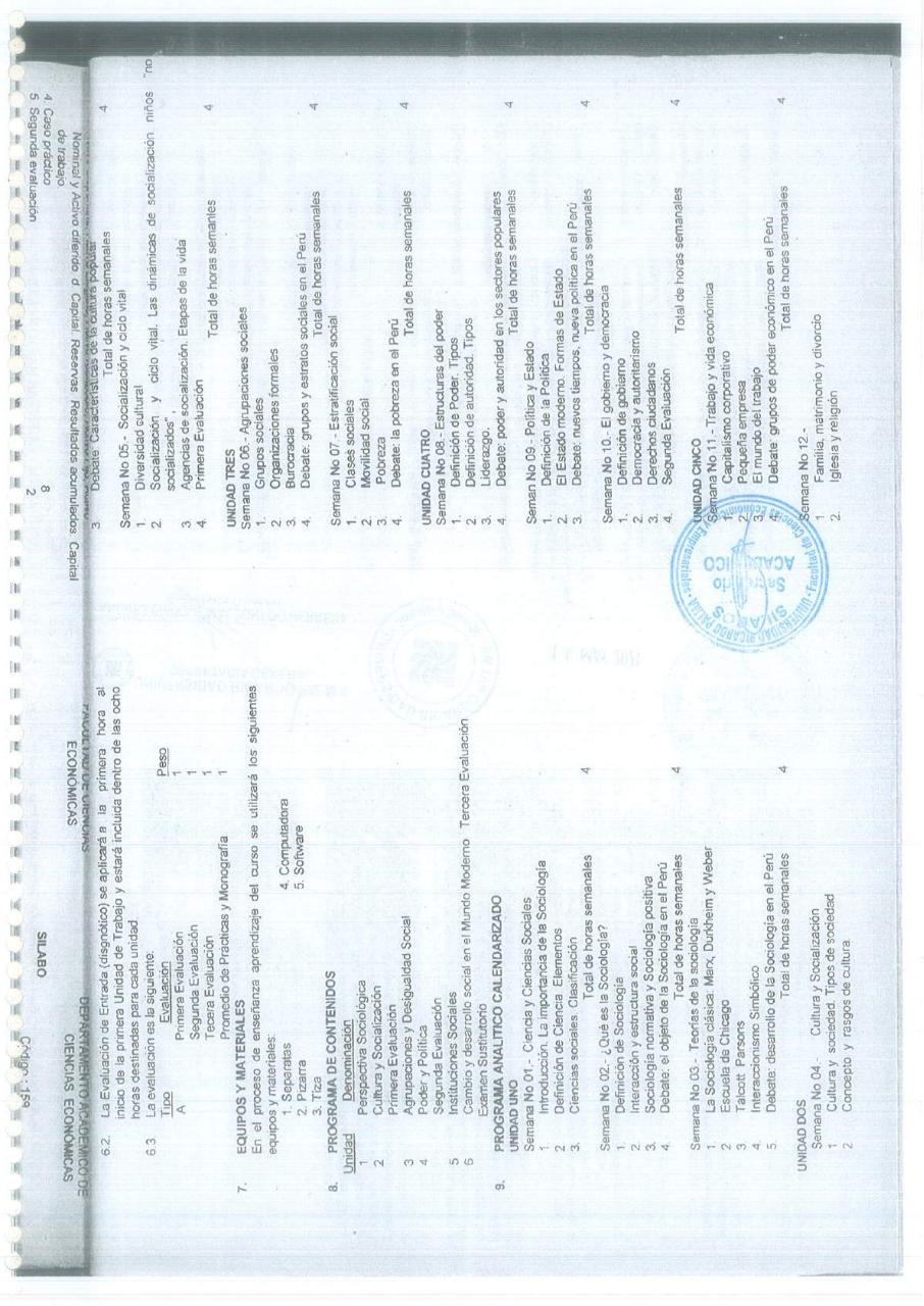 Vista previa del archivo PDF scaneo-universidad-ricardo-palma-comprimido.pdf