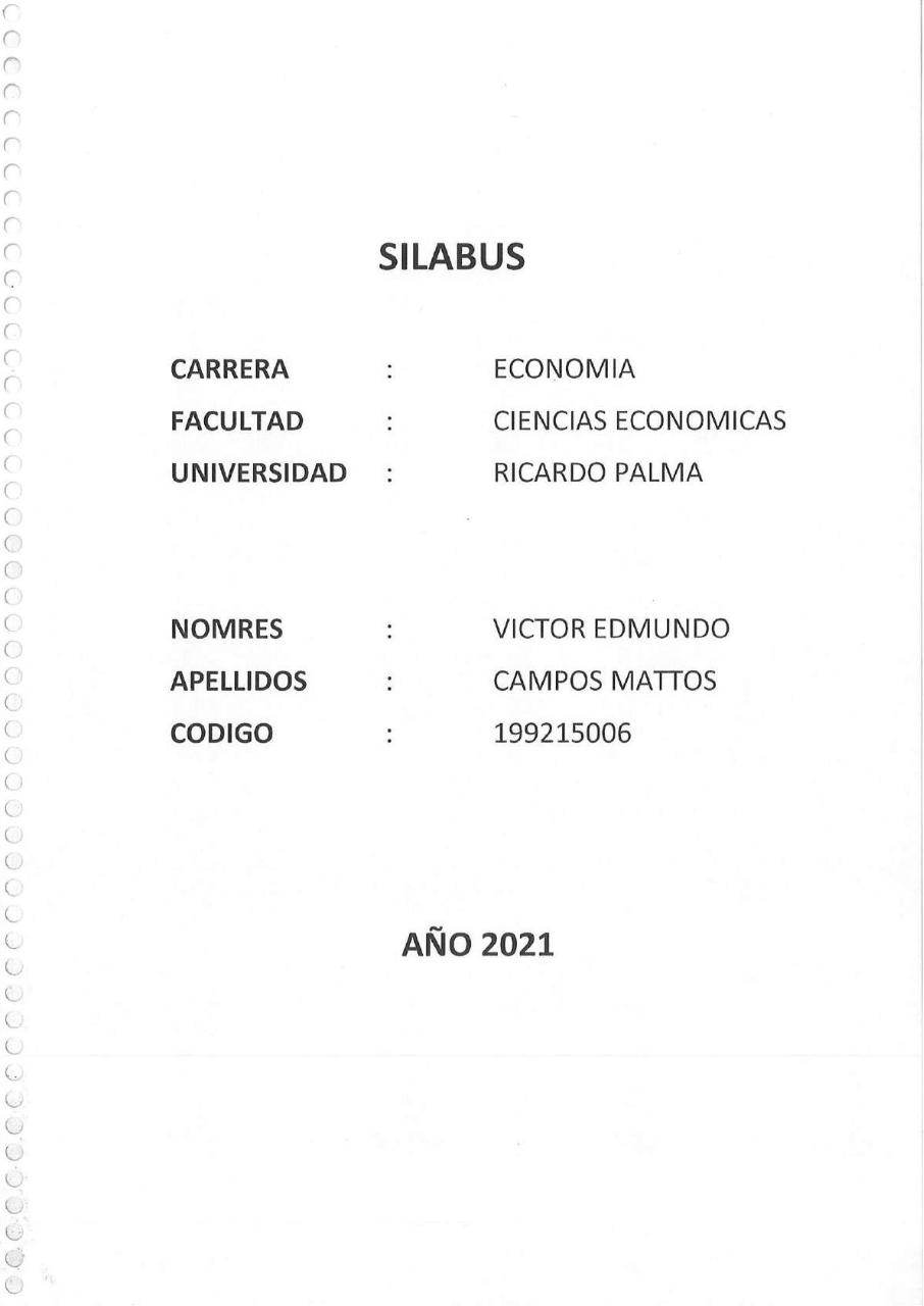 Vista previa del archivo PDF scaneo-universidad-ricardo-palma-comprimido.pdf