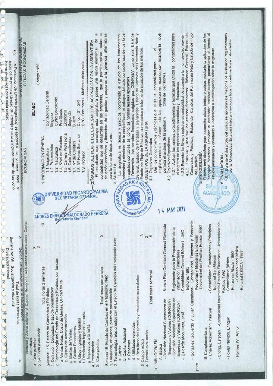 Vista previa del archivo PDF scaneo-universidad-ricardo-palma-comprimido.pdf