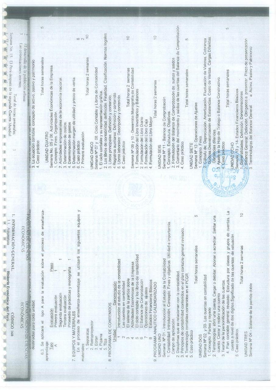 Vista previa del archivo PDF scaneo-universidad-ricardo-palma-comprimido.pdf