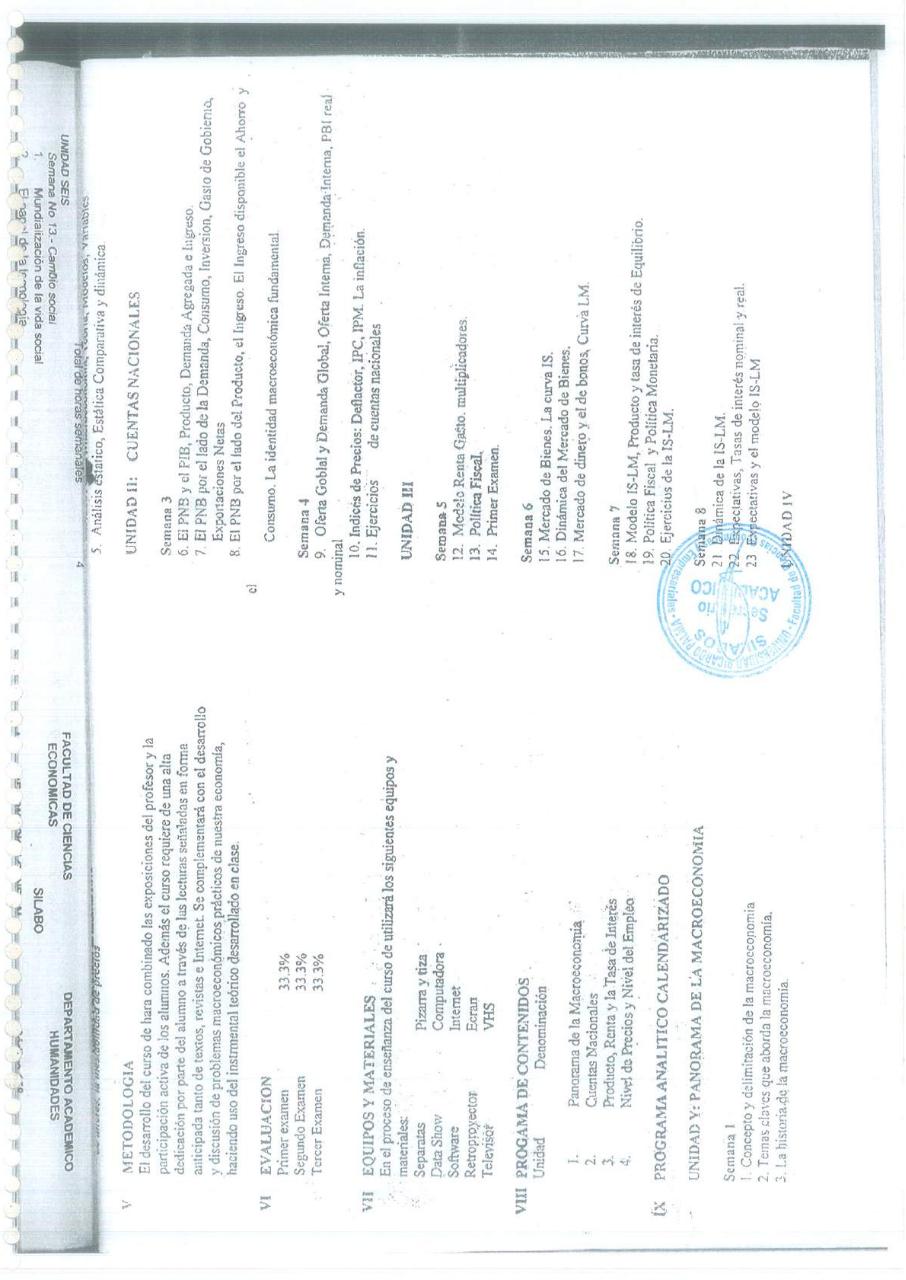 Vista previa del archivo PDF scaneo-universidad-ricardo-palma-comprimido.pdf