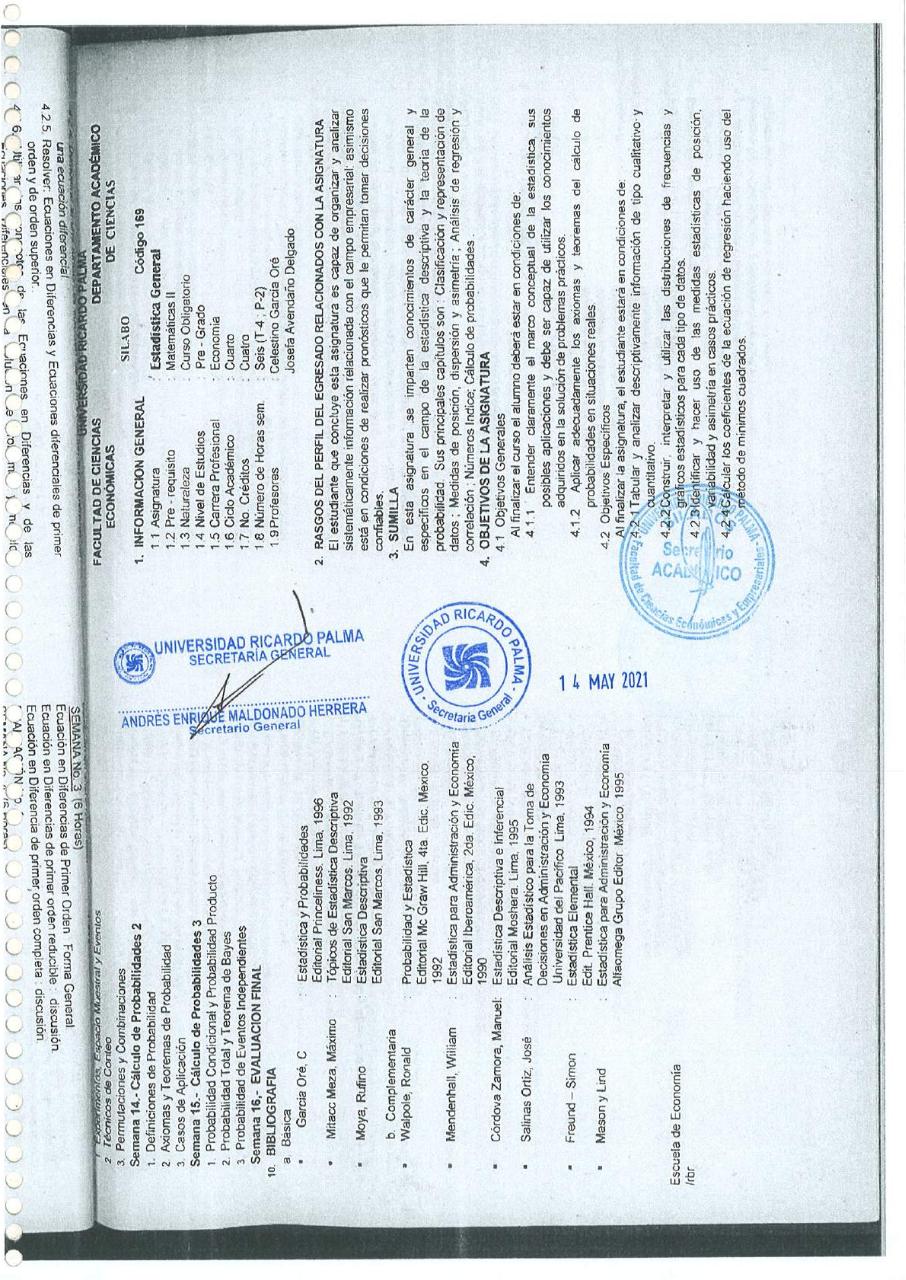 Vista previa del archivo PDF scaneo-universidad-ricardo-palma-comprimido.pdf