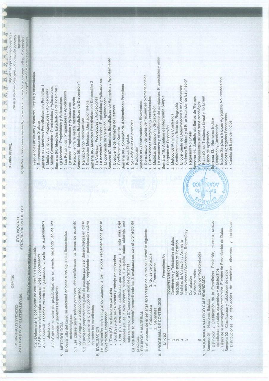 Vista previa del archivo PDF scaneo-universidad-ricardo-palma-comprimido.pdf