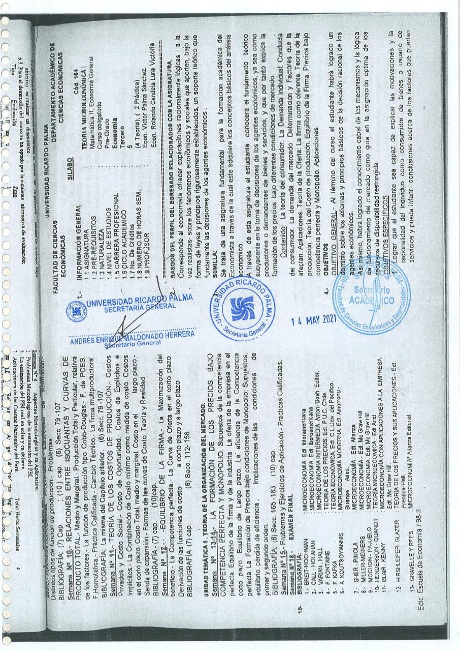 Vista previa del archivo PDF scaneo-universidad-ricardo-palma-comprimido.pdf
