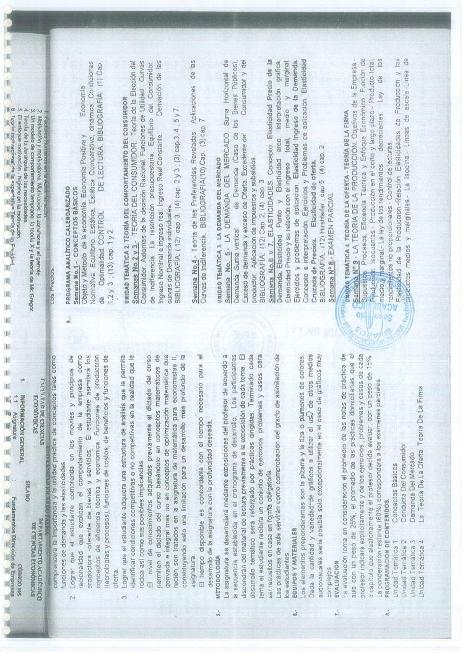 Vista previa del archivo PDF scaneo-universidad-ricardo-palma-comprimido.pdf