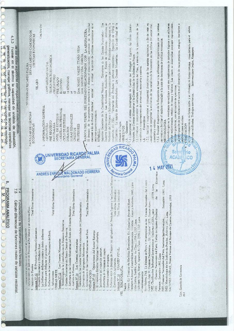Vista previa del archivo PDF scaneo-universidad-ricardo-palma-comprimido.pdf