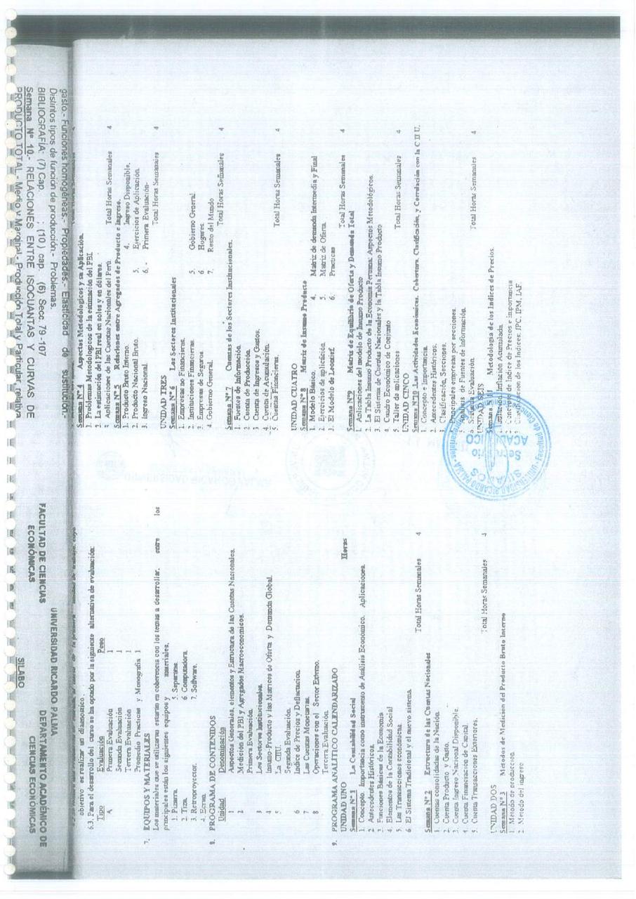 Vista previa del archivo PDF scaneo-universidad-ricardo-palma-comprimido.pdf