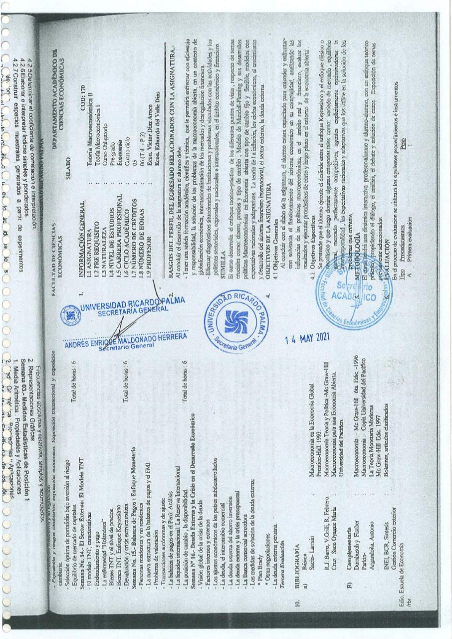 Vista previa del archivo PDF scaneo-universidad-ricardo-palma-comprimido.pdf