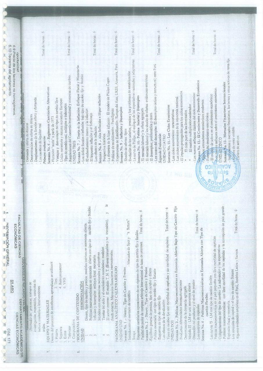 Vista previa del archivo PDF scaneo-universidad-ricardo-palma-comprimido.pdf
