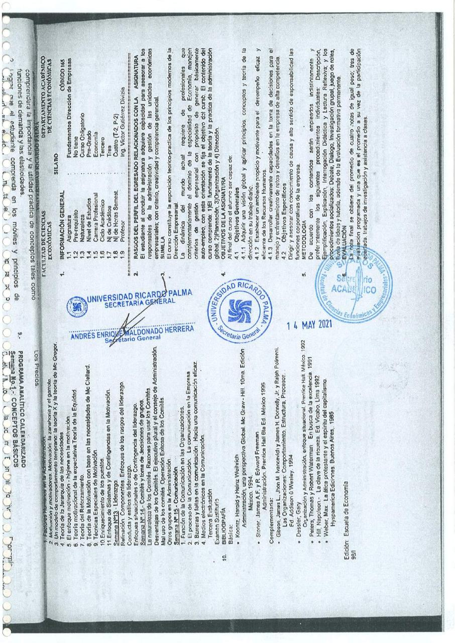 Vista previa del archivo PDF scaneo-universidad-ricardo-palma-comprimido.pdf