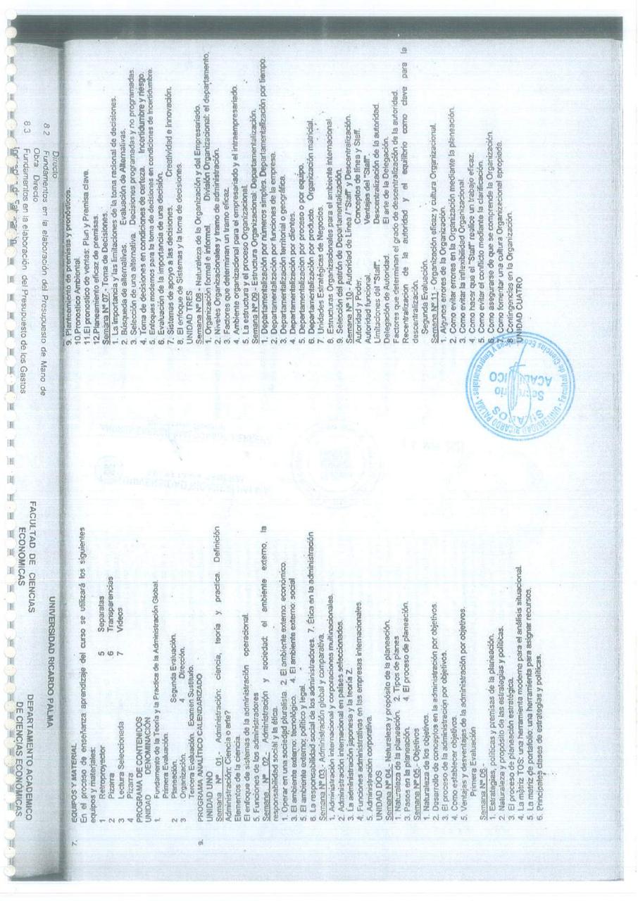 Vista previa del archivo PDF scaneo-universidad-ricardo-palma-comprimido.pdf