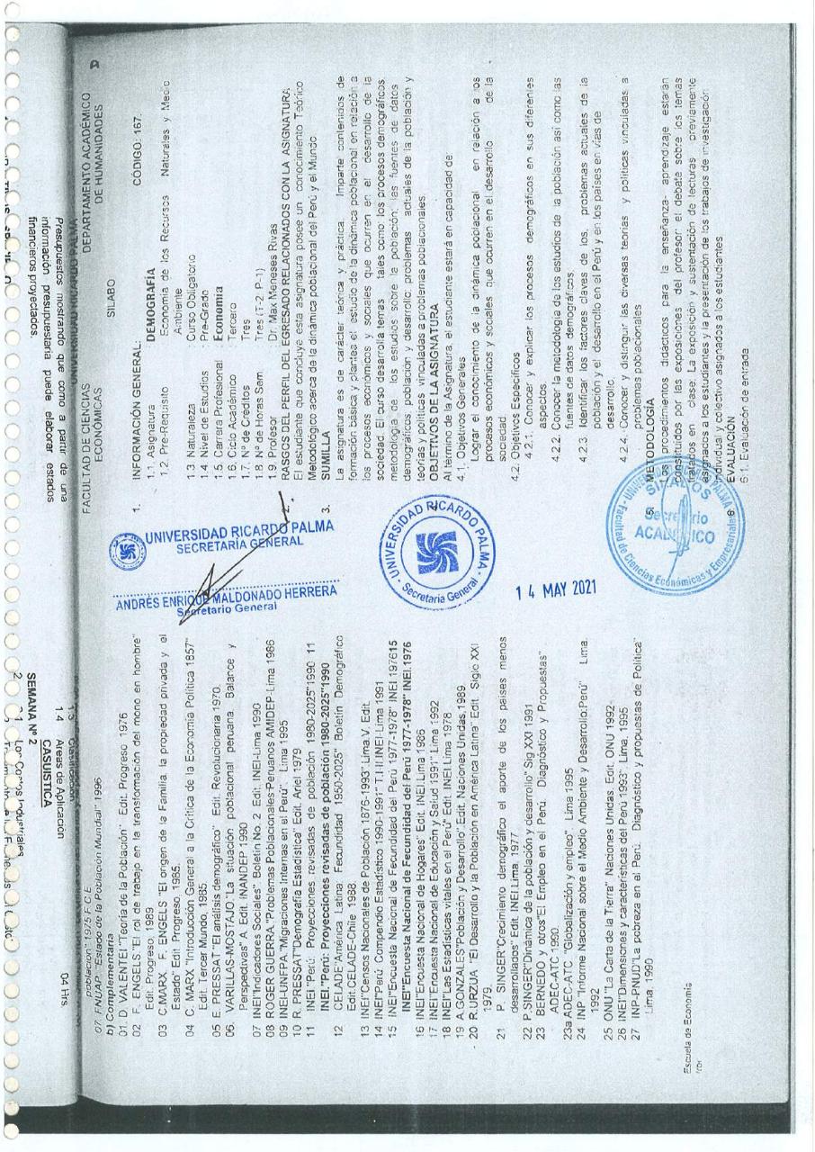 Vista previa del archivo PDF scaneo-universidad-ricardo-palma-comprimido.pdf