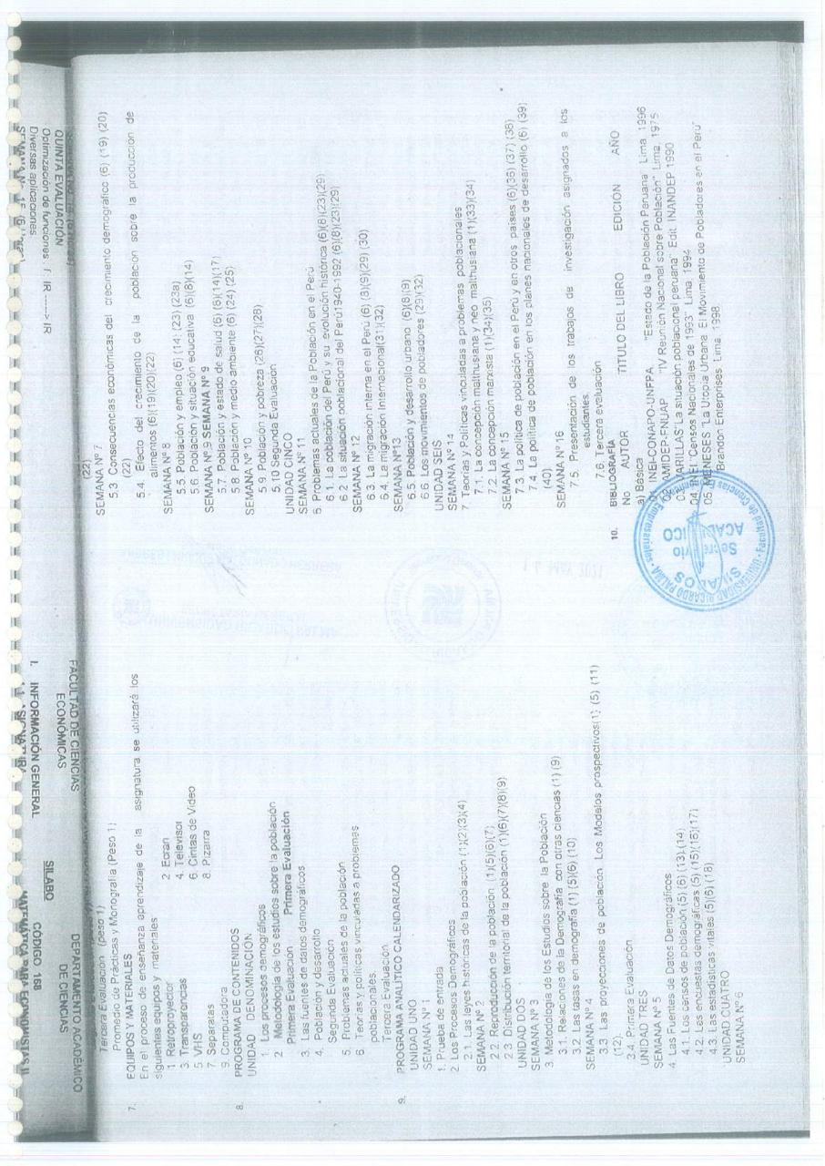 Vista previa del archivo PDF scaneo-universidad-ricardo-palma-comprimido.pdf