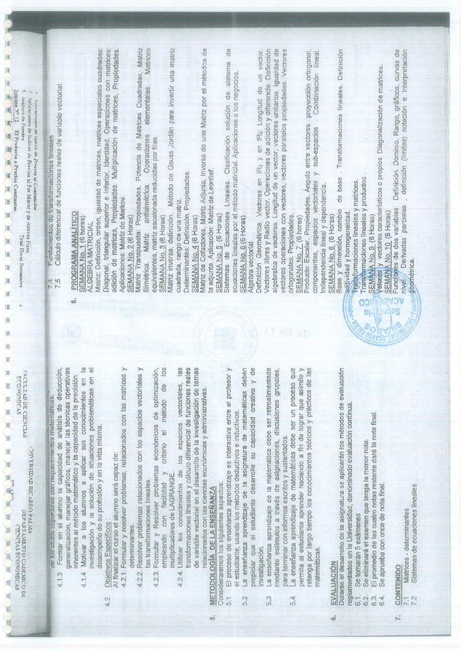 Vista previa del archivo PDF scaneo-universidad-ricardo-palma-comprimido.pdf