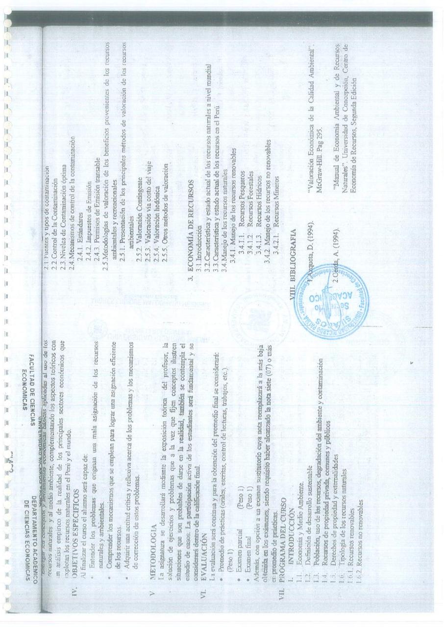 Vista previa del archivo PDF scaneo-universidad-ricardo-palma-comprimido.pdf