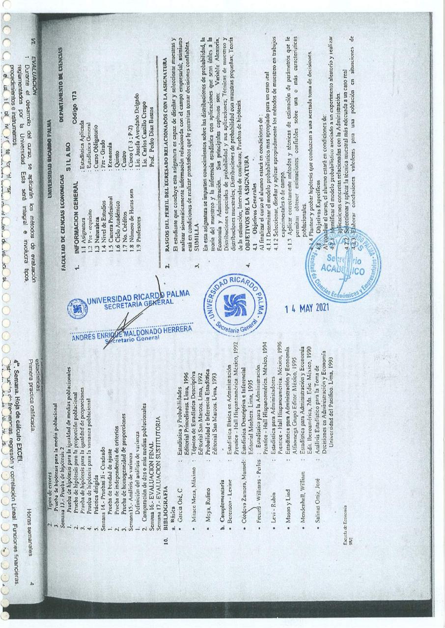 Vista previa del archivo PDF scaneo-universidad-ricardo-palma-comprimido.pdf