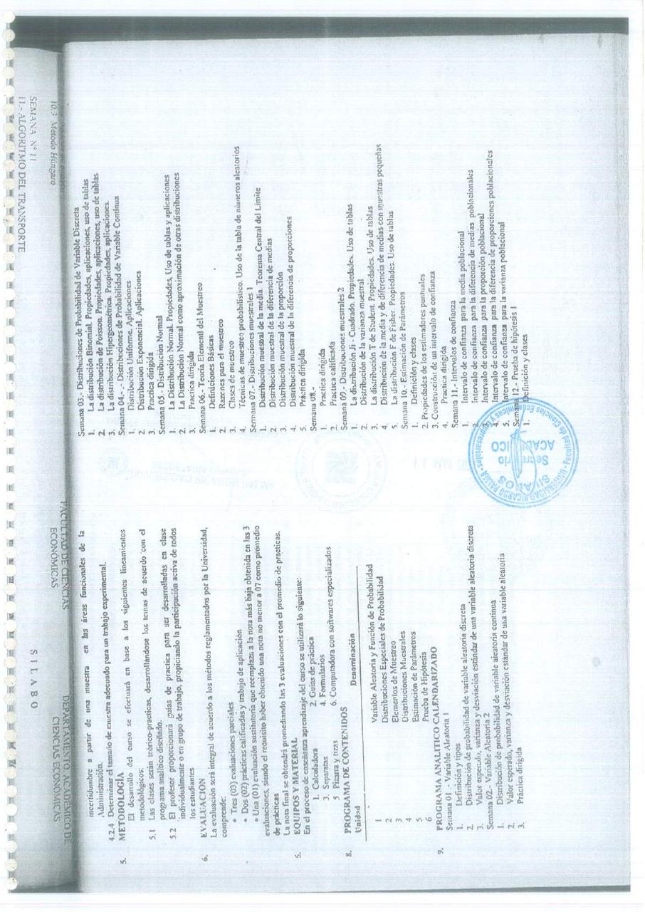 Vista previa del archivo PDF scaneo-universidad-ricardo-palma-comprimido.pdf