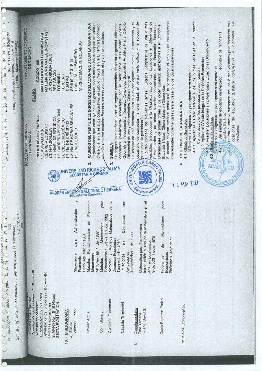 Vista previa del archivo PDF scaneo-universidad-ricardo-palma-comprimido.pdf