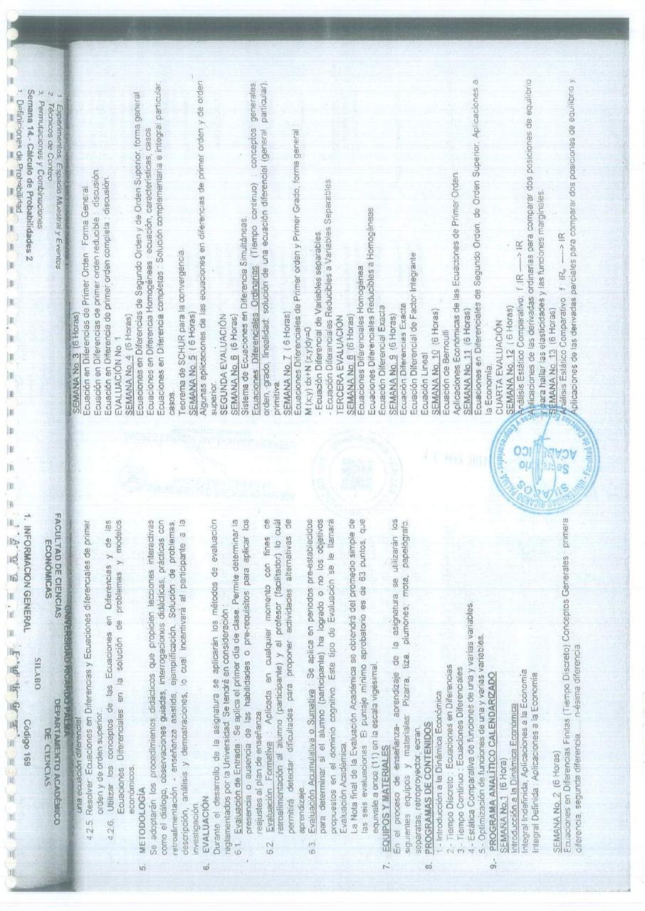 Vista previa del archivo PDF scaneo-universidad-ricardo-palma-comprimido.pdf
