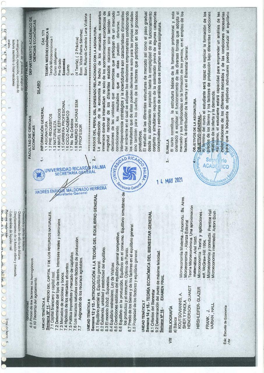 Vista previa del archivo PDF scaneo-universidad-ricardo-palma-comprimido.pdf