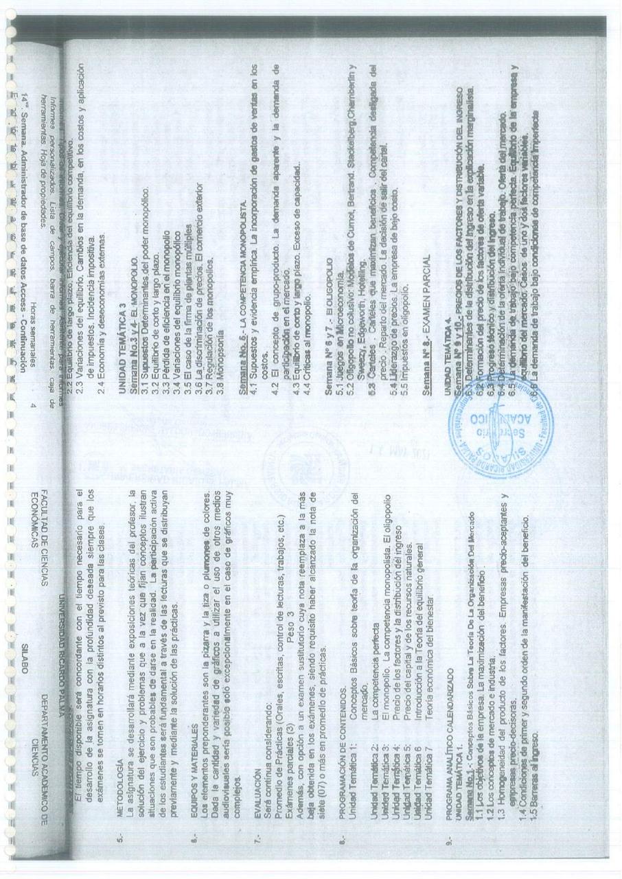 Vista previa del archivo PDF scaneo-universidad-ricardo-palma-comprimido.pdf