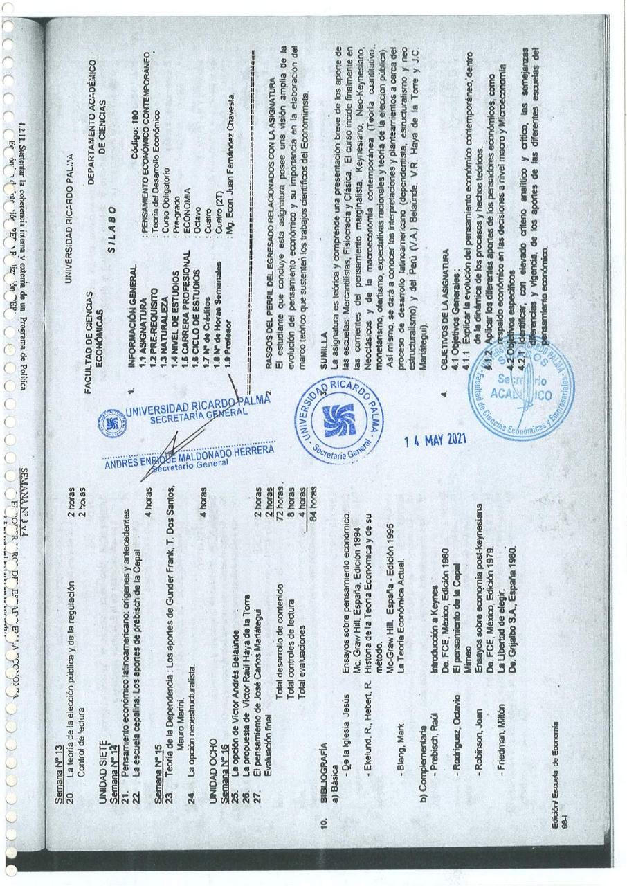 Vista previa del archivo PDF scaneo-universidad-ricardo-palma-comprimido.pdf
