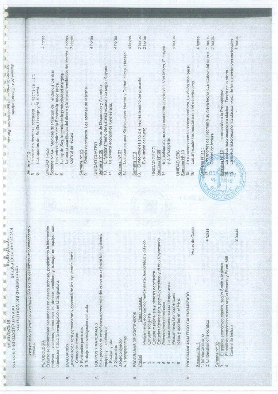Vista previa del archivo PDF scaneo-universidad-ricardo-palma-comprimido.pdf