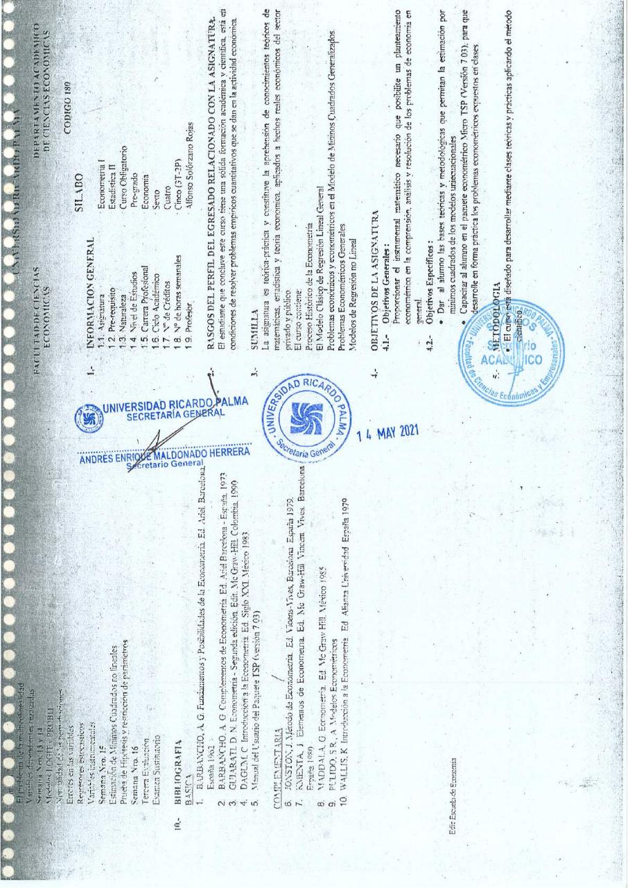 Vista previa del archivo PDF scaneo-universidad-ricardo-palma-comprimido.pdf