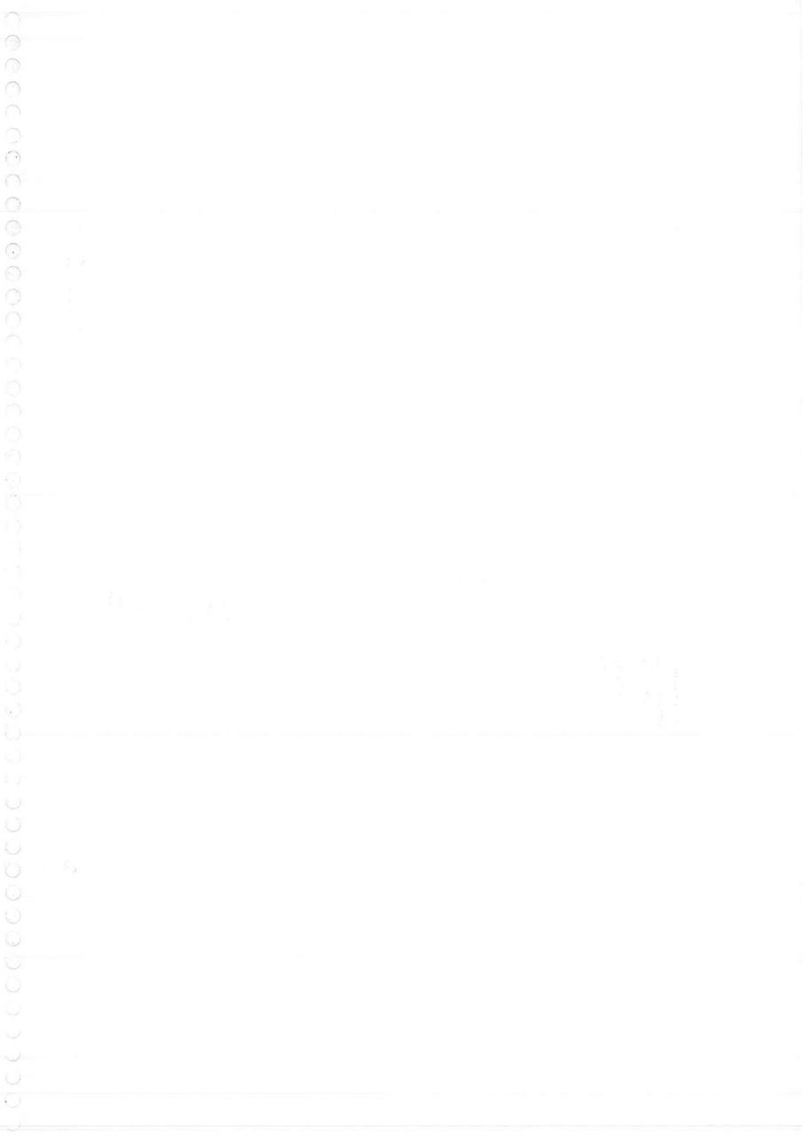 Vista previa del archivo PDF scaneo-universidad-ricardo-palma-comprimido.pdf