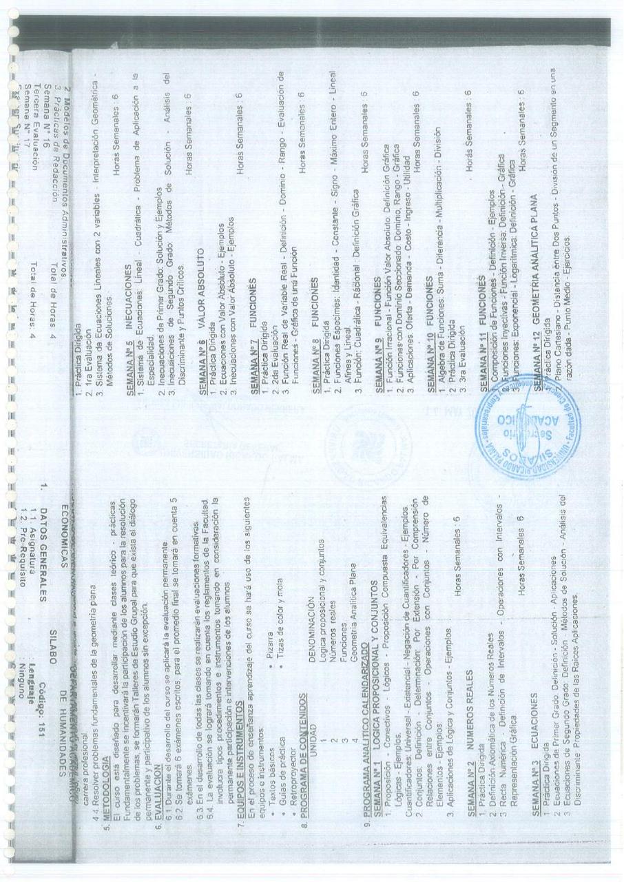 Vista previa del archivo PDF scaneo-universidad-ricardo-palma-comprimido.pdf