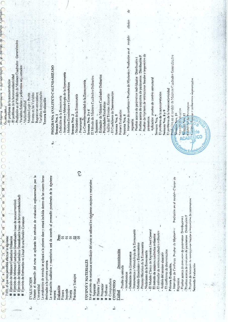 Vista previa del archivo PDF scaneo-universidad-ricardo-palma-comprimido.pdf