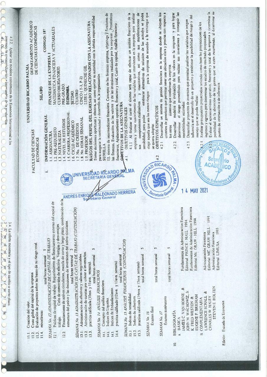 Vista previa del archivo PDF scaneo-universidad-ricardo-palma-comprimido.pdf