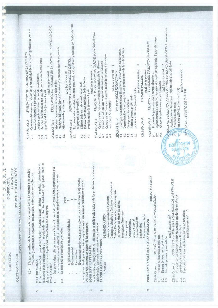 Vista previa del archivo PDF scaneo-universidad-ricardo-palma-comprimido.pdf