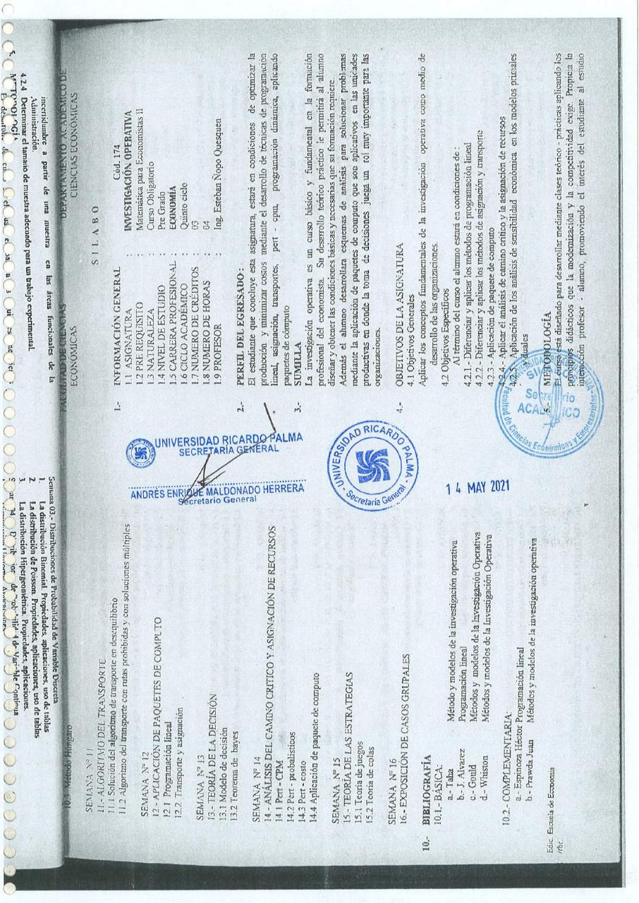 Vista previa del archivo PDF scaneo-universidad-ricardo-palma-comprimido.pdf