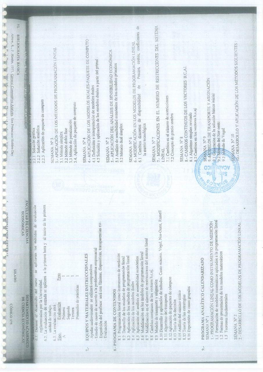 Vista previa del archivo PDF scaneo-universidad-ricardo-palma-comprimido.pdf