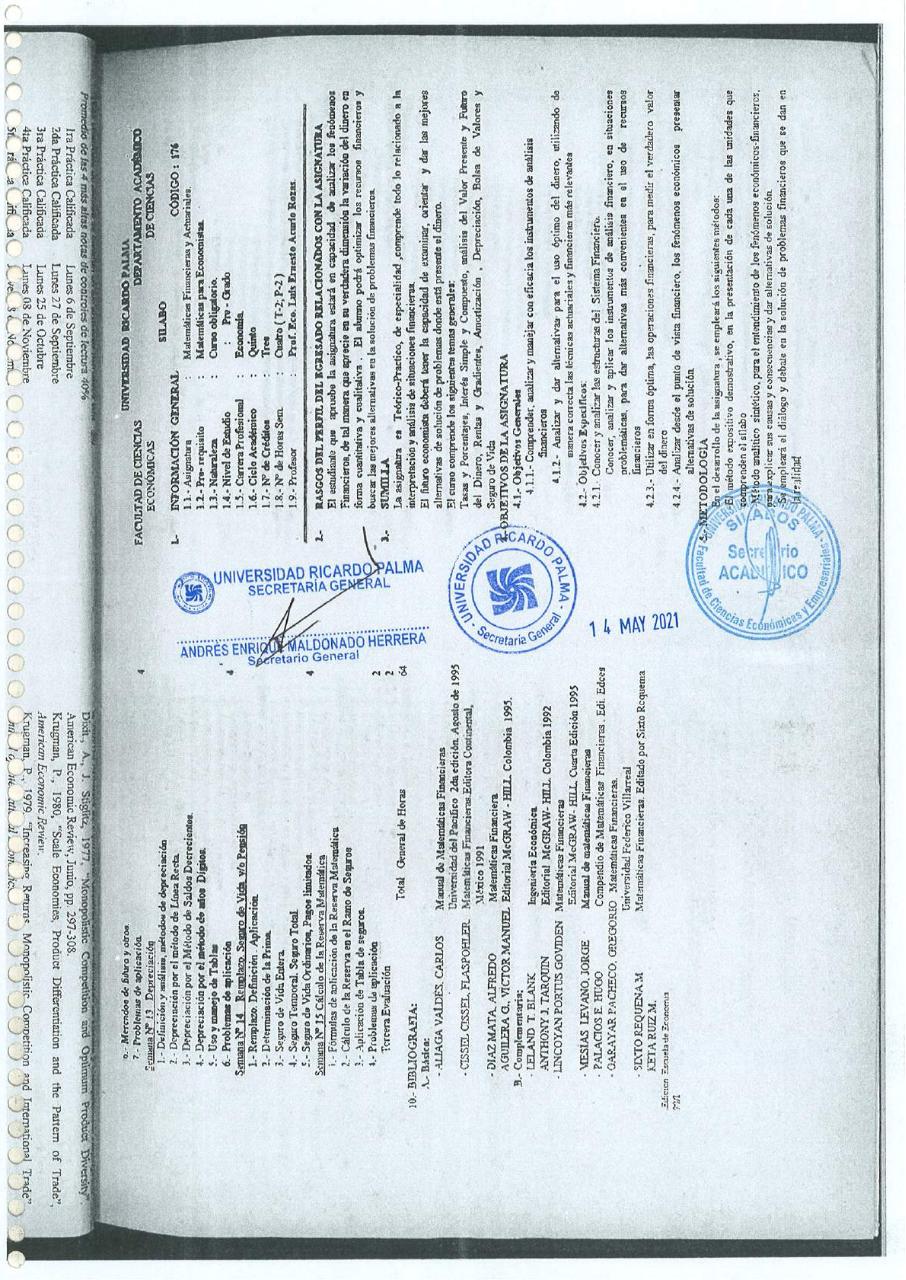 Vista previa del archivo PDF scaneo-universidad-ricardo-palma-comprimido.pdf