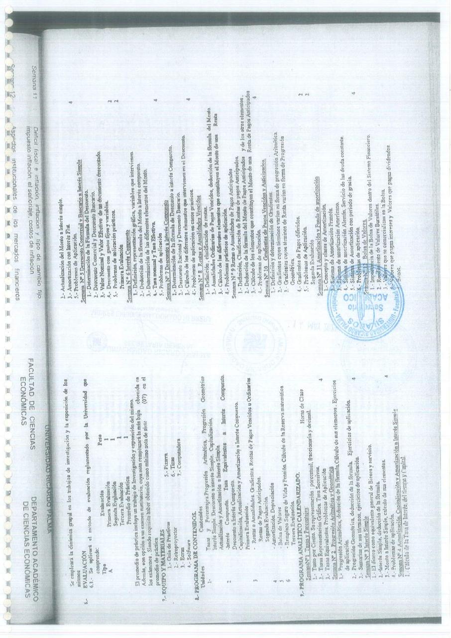 Vista previa del archivo PDF scaneo-universidad-ricardo-palma-comprimido.pdf