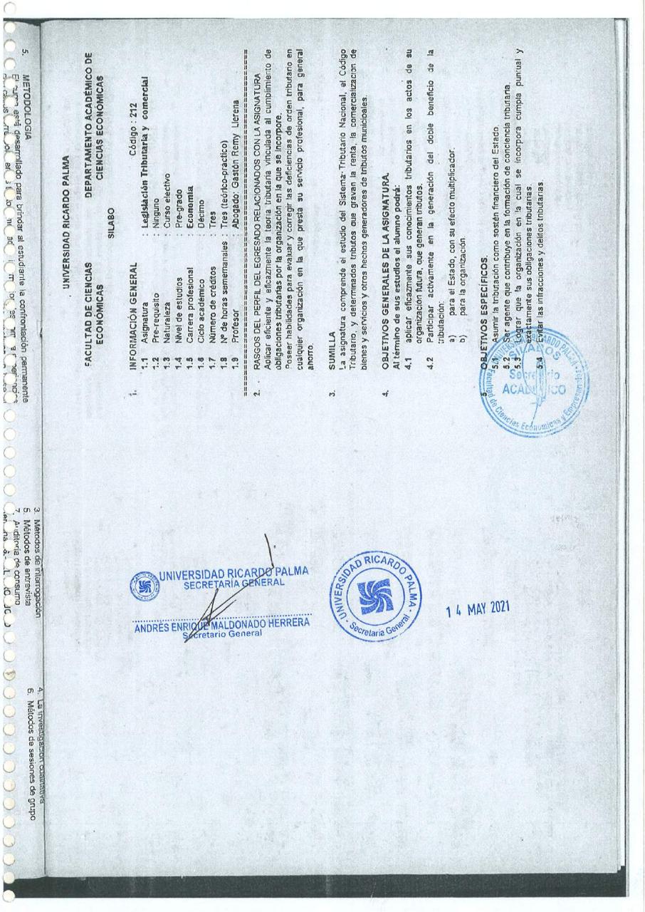 Vista previa del archivo PDF scaneo-universidad-ricardo-palma-comprimido.pdf