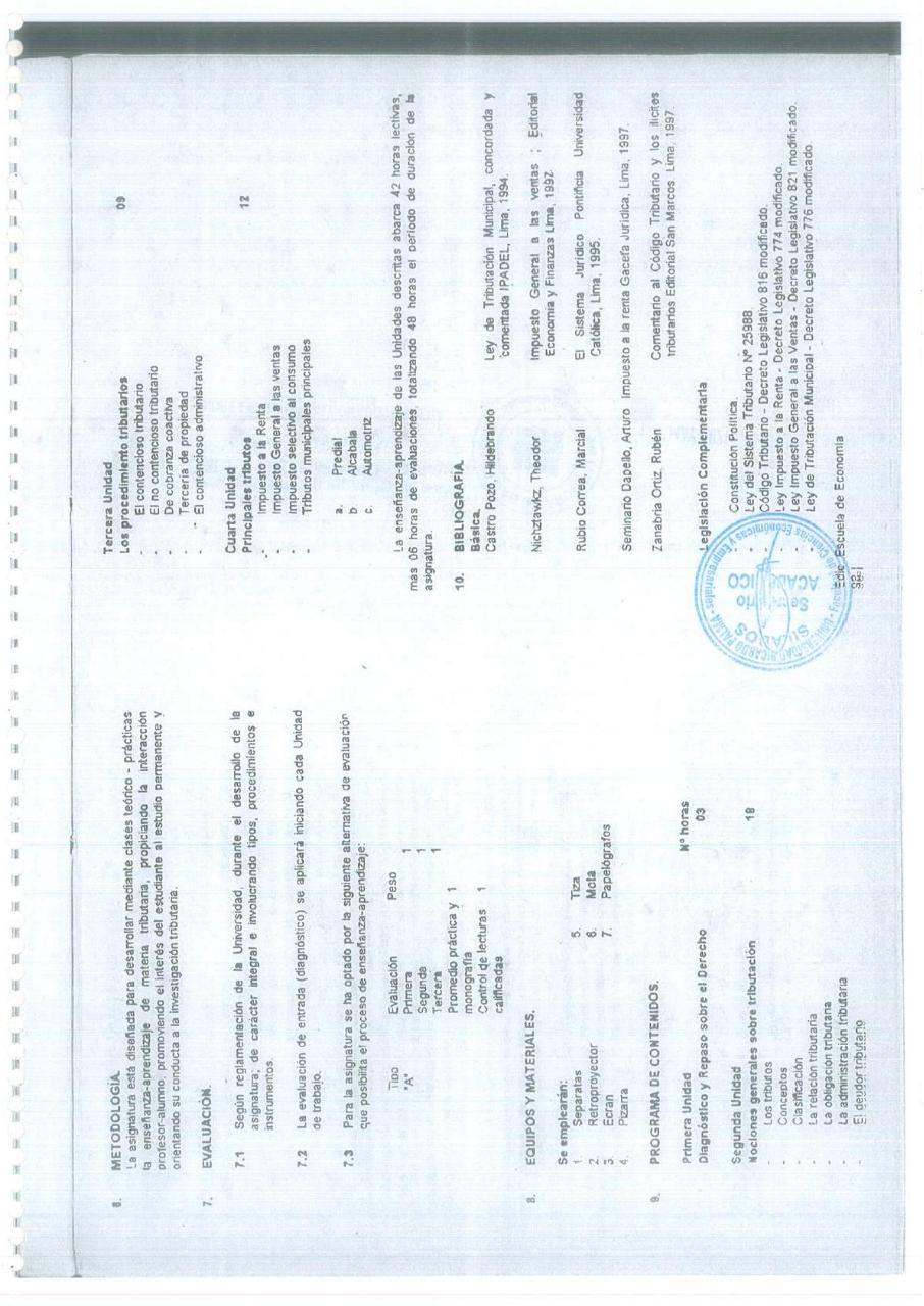 Vista previa del archivo PDF scaneo-universidad-ricardo-palma-comprimido.pdf