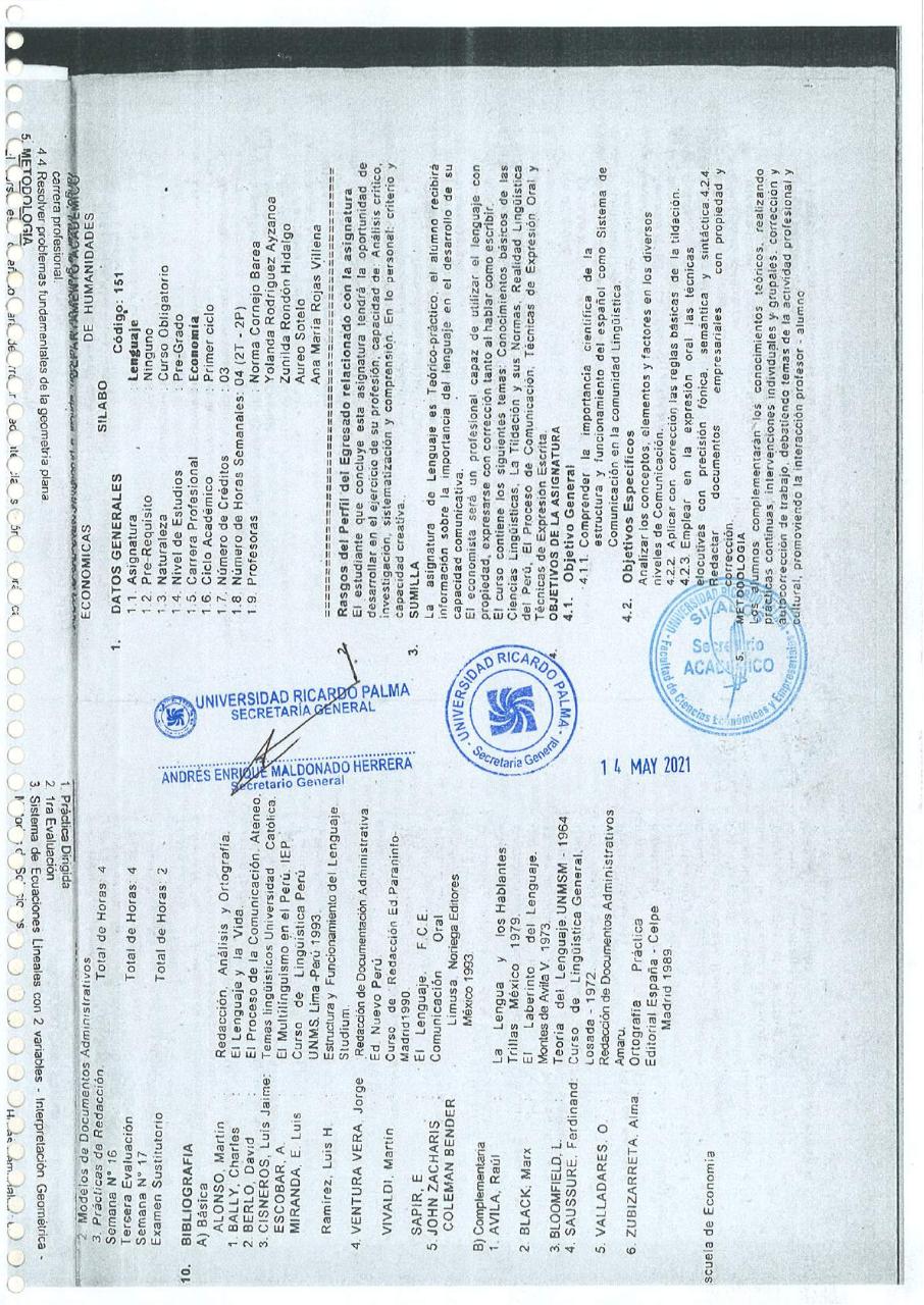 Vista previa del archivo PDF scaneo-universidad-ricardo-palma-comprimido.pdf