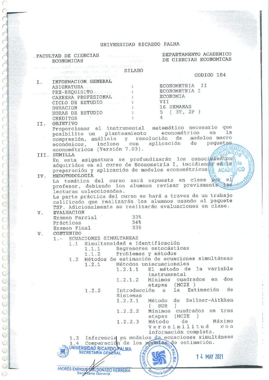 Vista previa del archivo PDF scaneo-universidad-ricardo-palma-comprimido.pdf