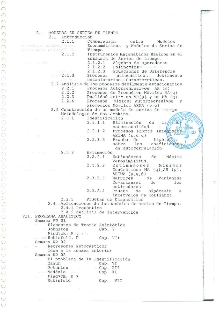 Vista previa del archivo PDF scaneo-universidad-ricardo-palma-comprimido.pdf