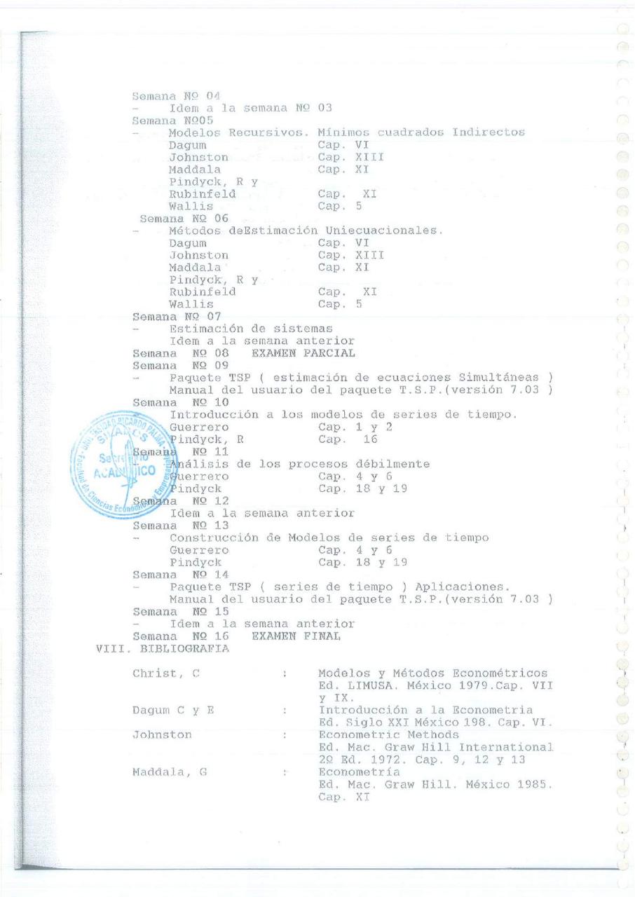 Vista previa del archivo PDF scaneo-universidad-ricardo-palma-comprimido.pdf