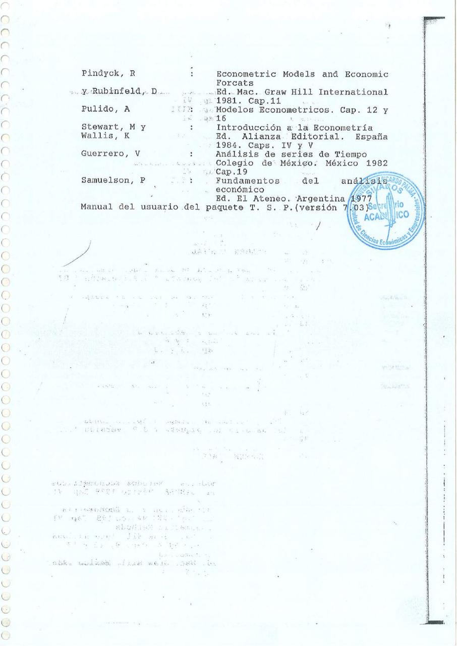 Vista previa del archivo PDF scaneo-universidad-ricardo-palma-comprimido.pdf