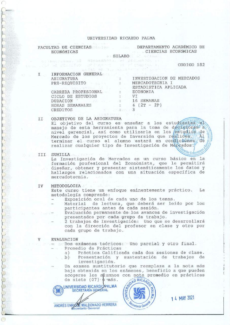 Vista previa del archivo PDF scaneo-universidad-ricardo-palma-comprimido.pdf