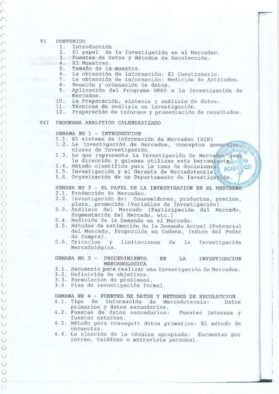 Vista previa del archivo PDF scaneo-universidad-ricardo-palma-comprimido.pdf