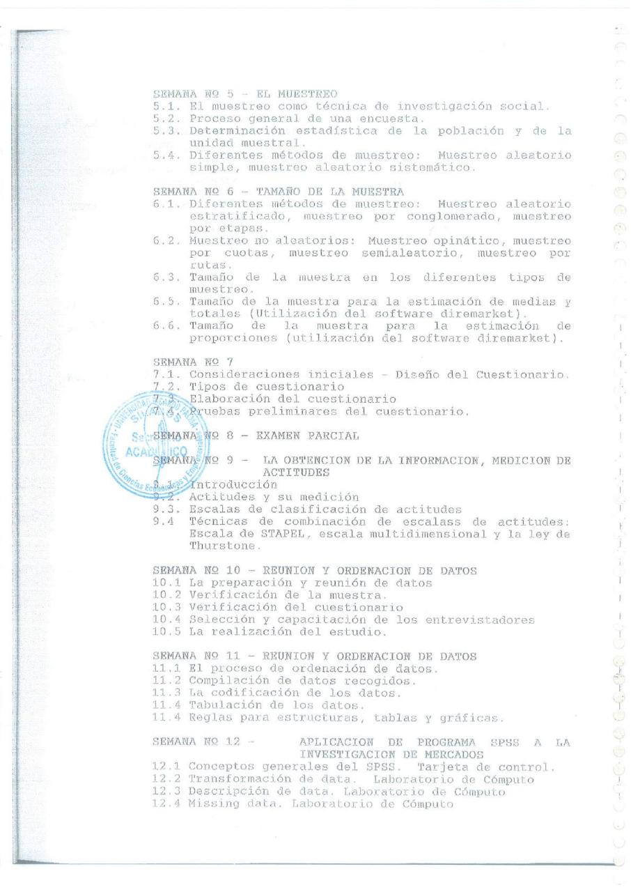 Vista previa del archivo PDF scaneo-universidad-ricardo-palma-comprimido.pdf